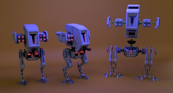 Assembly+FIXED.stl