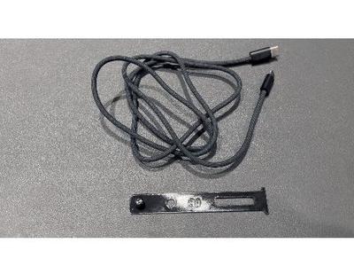 TPU Cable Organizer / Kabel Organizer