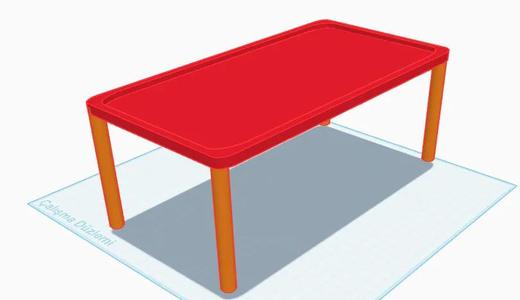 Shelf Organizer   