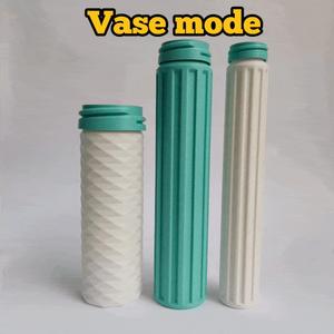 fast print multipurpose containers