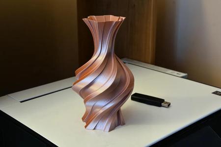 Vase 436v1