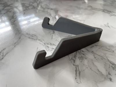 foldable Phone Holder