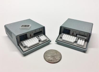 Mini IBM 5100