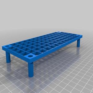 Coral Rack