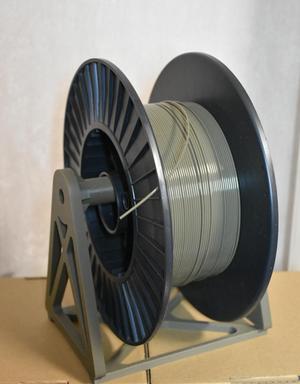 3kg spool holder