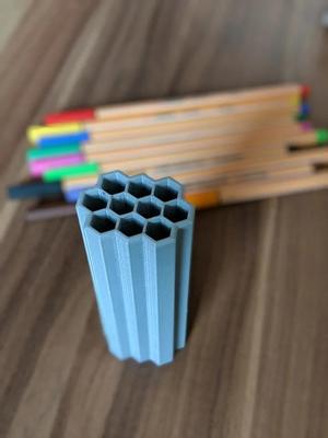 Fineliner Sleeve