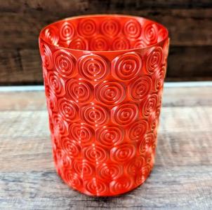 Vase #14 “Ringthing” – Vase Mode
