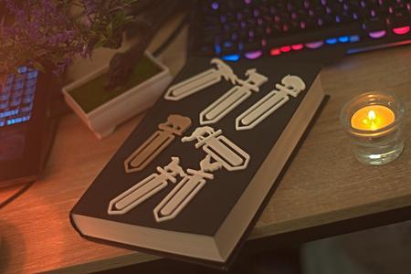 25+1 Animal Bookmarks Silohuette STL File Set for 3D printing enthusiasts