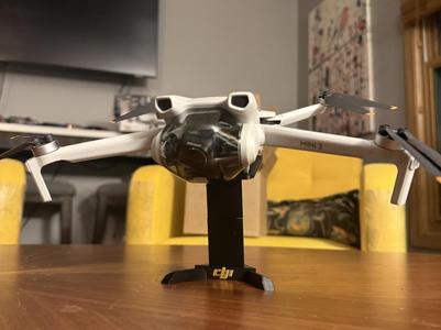 DJI mini 3 Drone Stand