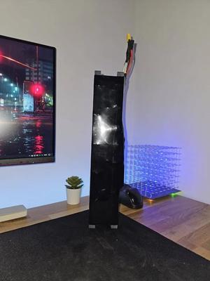 20s3p Cellholder Xiaomi Pro2