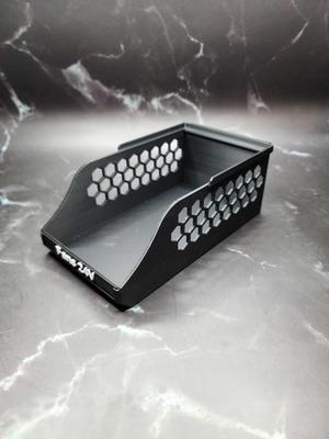 Stacking Box 100x165x65