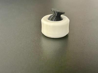 Fidget Joycon (Smooth)