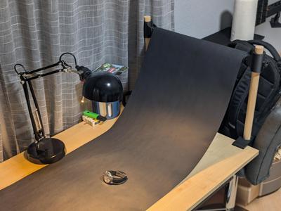 Fotostudio