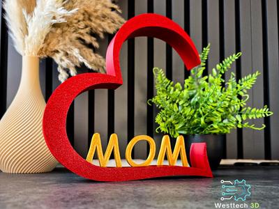 Mother’s Day Gift | Mother’s Day Gift Decor