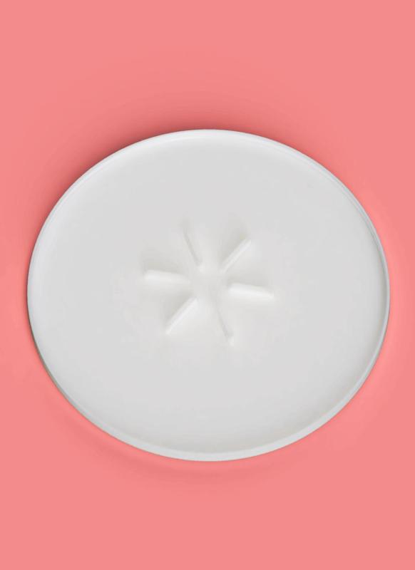 170mm Light Floating Drip Tray