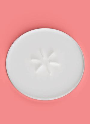 170mm Light Floating Drip Tray