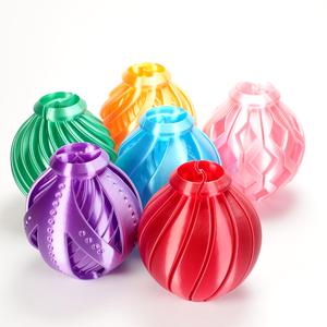 Vase Mode Baubles!