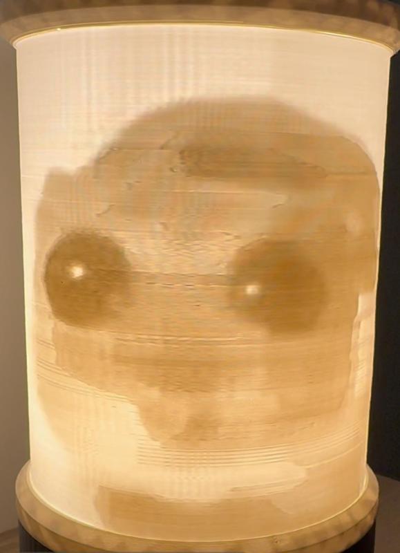 Lampter