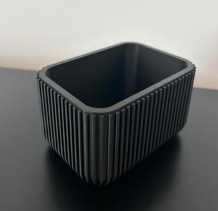 Modern Catchall
