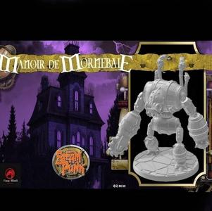 Golem