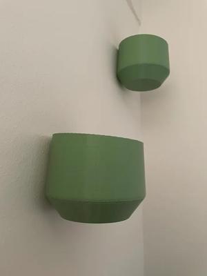 Hilberts vase