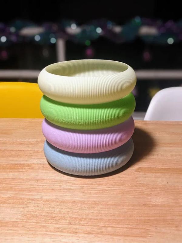 Vases
