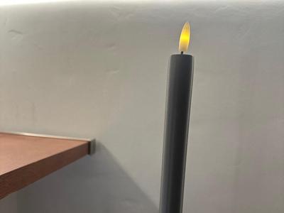 replacement for jysk candle