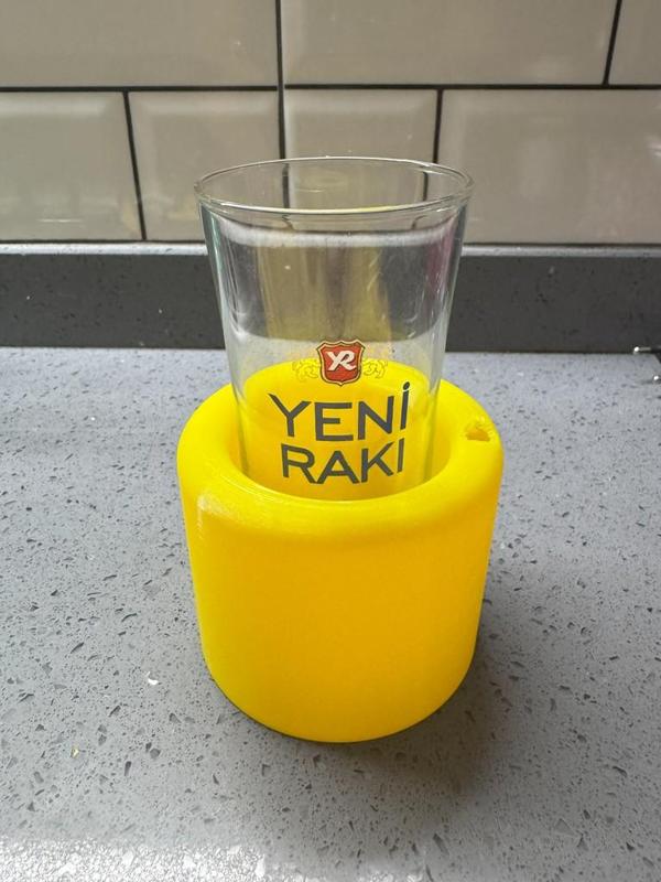 Ehlikeyf