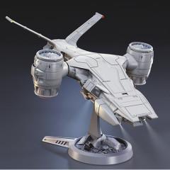 Terminator HK-Aerial 3D Printing Model | Assembly + Active