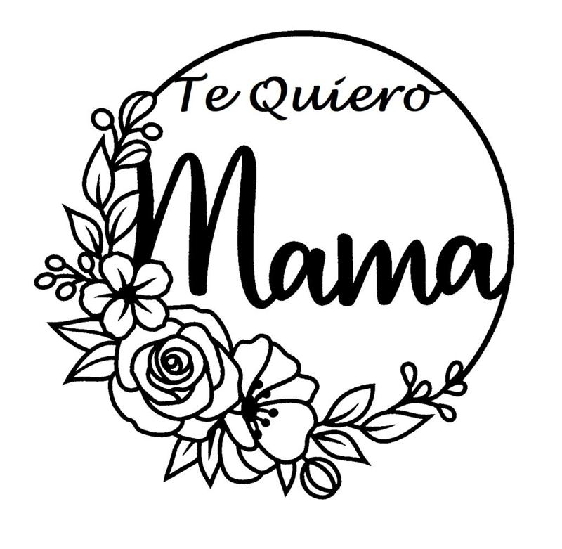 Un regalo para el dia de la madre