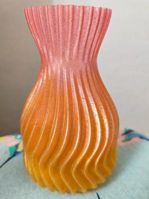 Vases