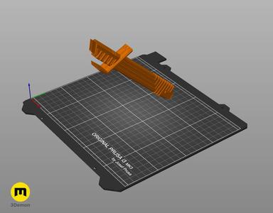 The Darksaber- Star Wars Rebels