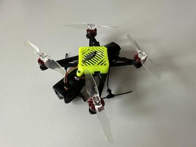 Nano3LR1