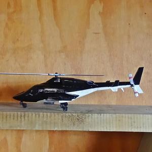 Airwolf