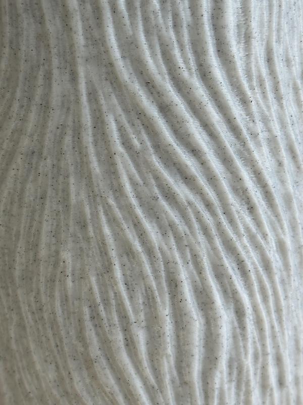 Vector Vases