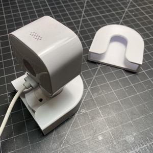 Blink Mini Wall Mount