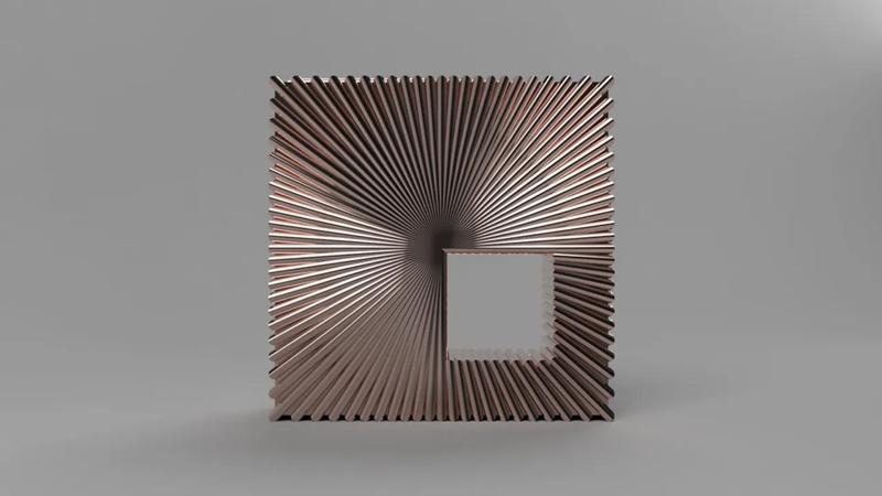 Vase 16