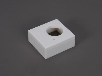 Gear Removal Tool