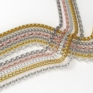 set 1 of simple chains