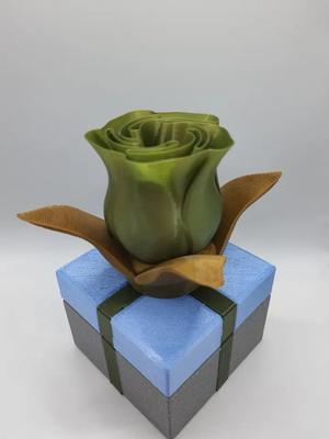 Jewellery Gift Box for Valentines Day