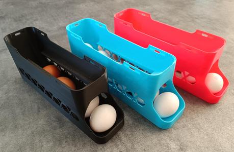 Egg Holder + upgrade FINAL (noglue, nosupport)