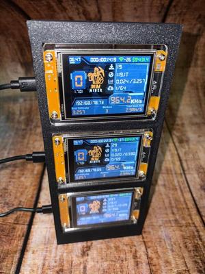 DN-40 dock for iphone 13 with case