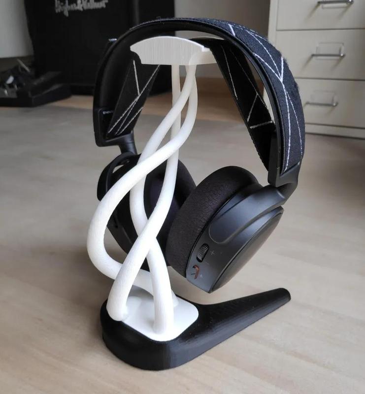 Headphone Holder stand
