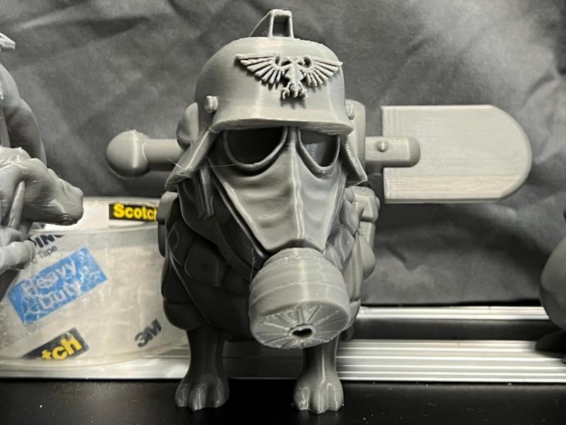 Kreig Pug scaled up 7″