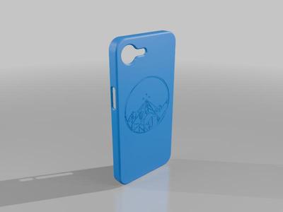 iphone 16 e velaris case