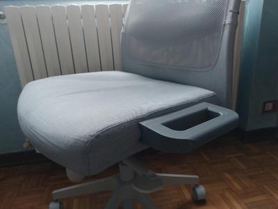 Handle for Markus IKEA Chair
