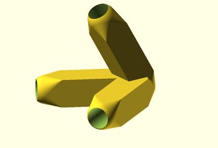 corner_bracket_A