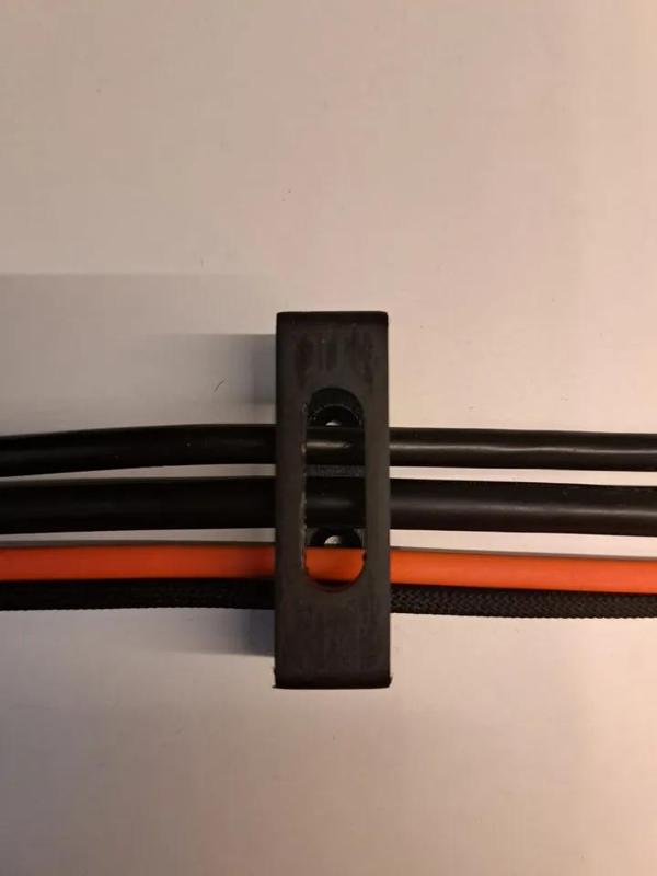 cable holder