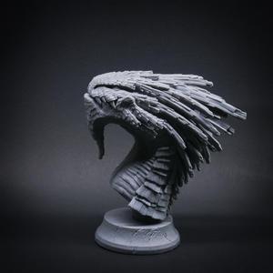 CRYSTAL DRAGON