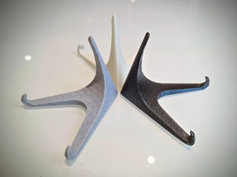 Phone stand / Tablet stand
